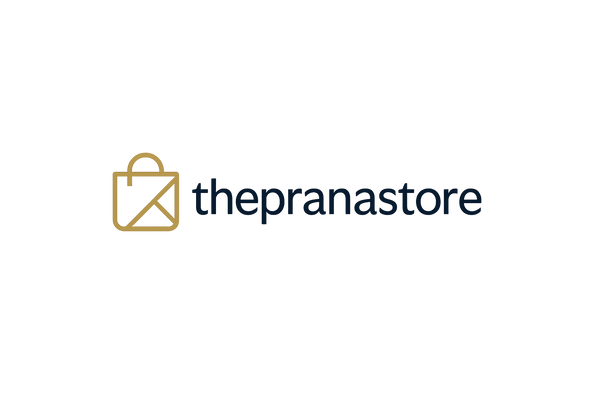 i have multiple products doing drop shipping,suggest me good logo for my store